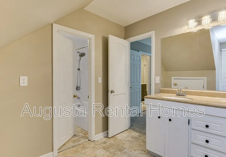 1934 Bolin Rd — Photo 31