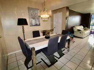 9440 Fontainebleau Blvd APT 503, Miami, FL 33172