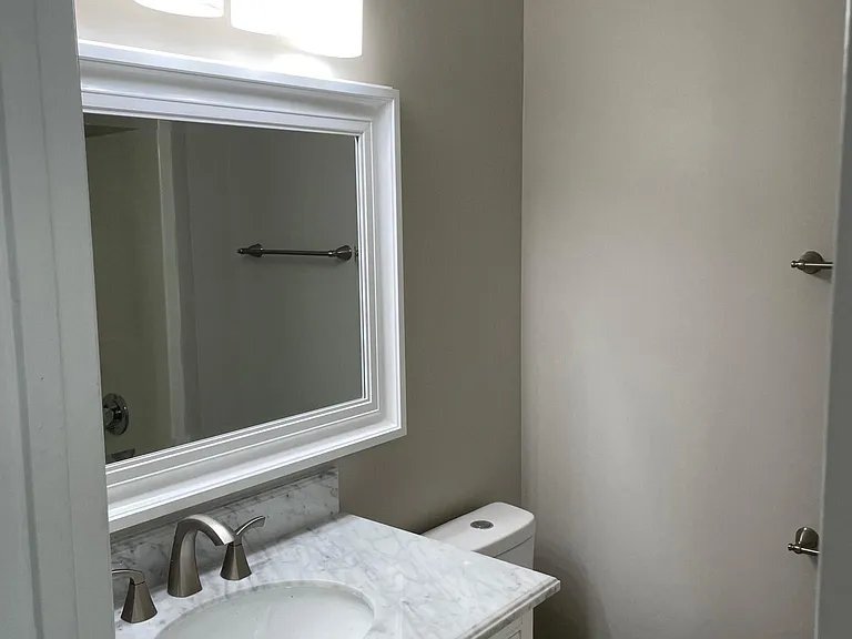 3613 Rising River Ln — Photo 24