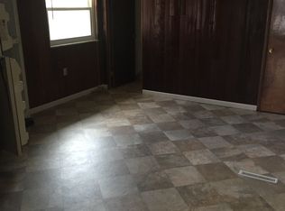 3699 Pennsylvania Ave APT 3, Weirton, WV