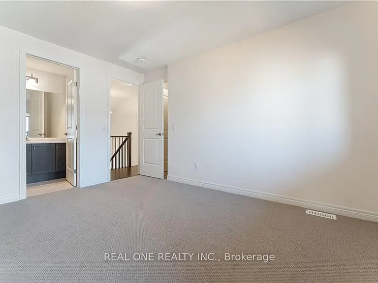 335 Raymond Rd — Photo 23