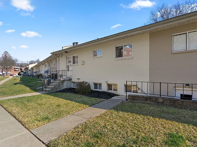 6120 Northwood Dr #B — Photo 9