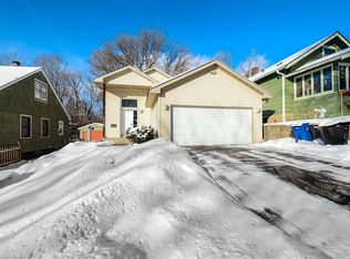 171 Wyoming St E, Saint Paul, MN 55107