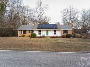 1780 Havenwood Dr #37, Lancaster, SC 29720