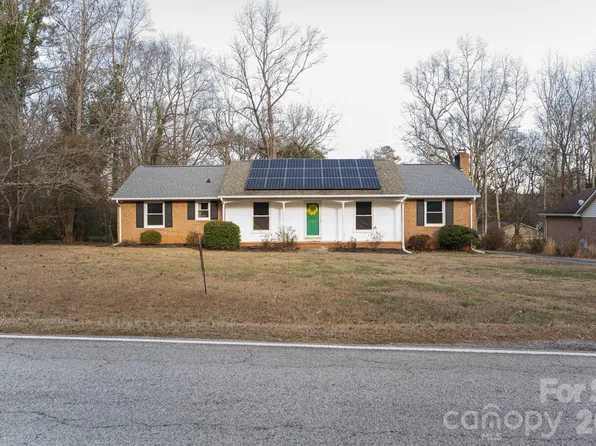 1780 Havenwood Dr, Lancaster, SC 29720