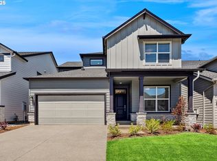 15129 SW Huntwood St, Tigard, OR 97224