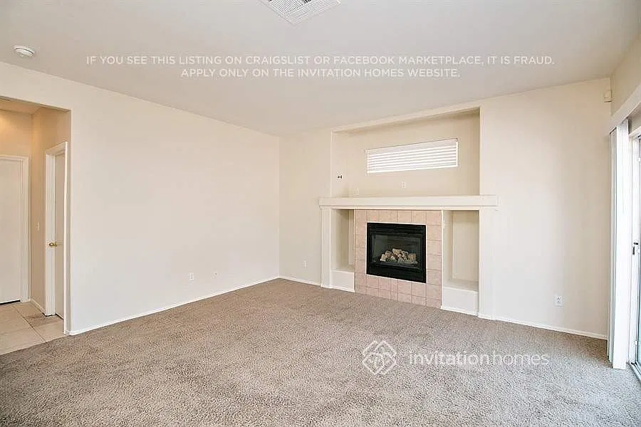 8840 Pine Pitch Dr Las Vegas, NV 89143 — Photo 2