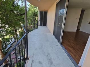 373 S Hoover St, Los Angeles, CA 90020