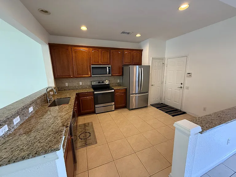 15132 Windmill Harbor Ct — Photo 2
