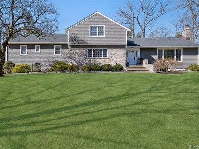 31 Priory Lane, Pelham, NY, 10803