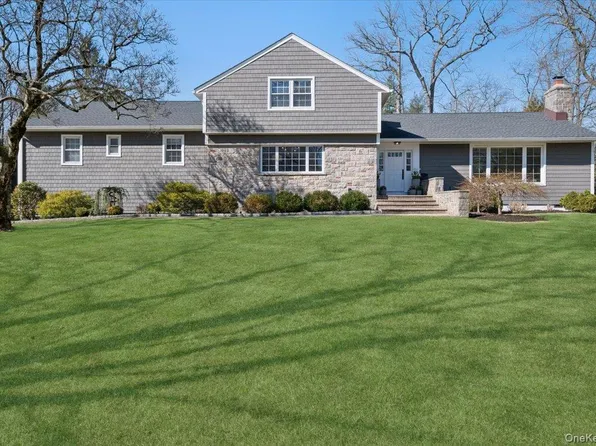 31 Priory Lane, Pelham, NY 10803