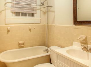 315 Greene St, Augusta, GA 30901