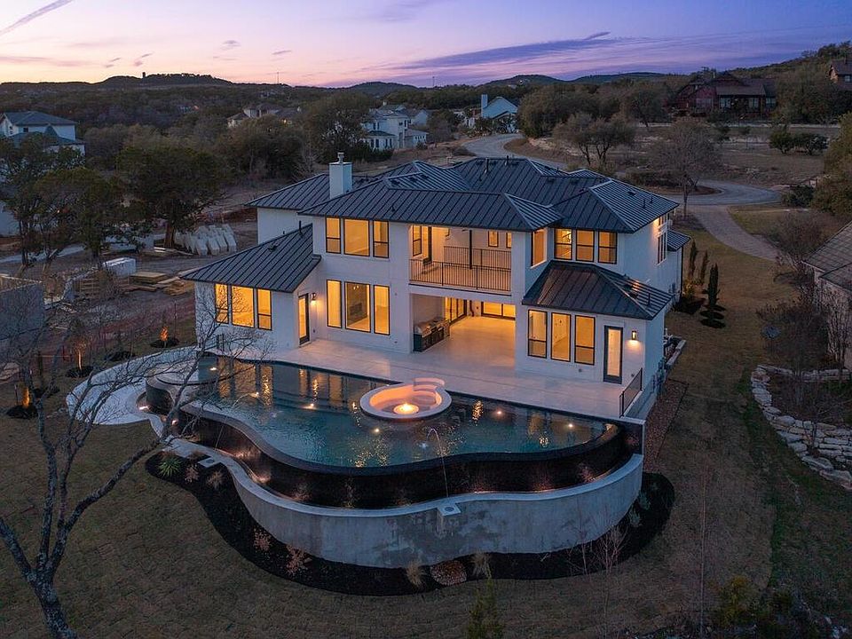 1st image of 7204 Getaway Dr