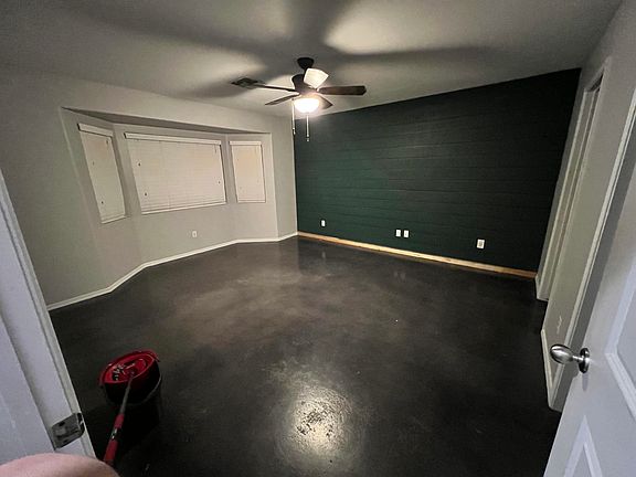 5th image of 11599 W Fooks Dr