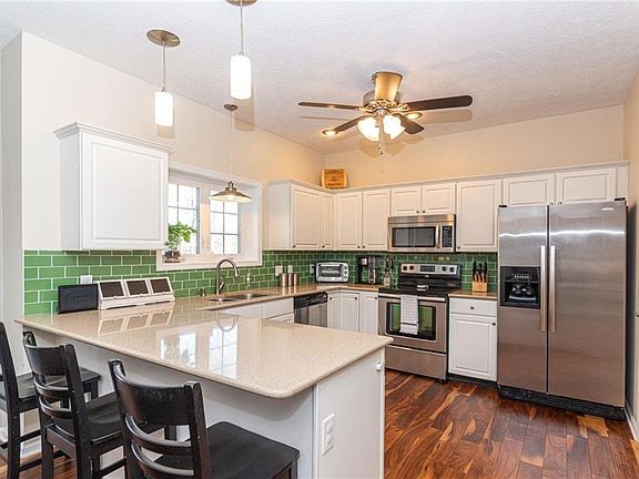 5th image of 7350 Hardin Oak Dr