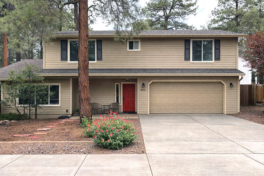 1st image of 4021 S Kendall St