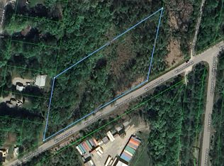 1382 Wilson Point Rd, Orillia, ON L3V0G7