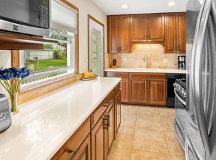 6830 W Montana St, Milwaukee, WI 53219