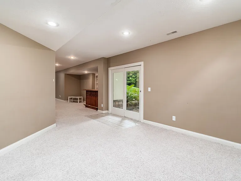 2497 Coltsbridge Dr — Photo 39