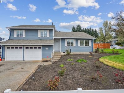 20725 SW 94th Ave, Tualatin, OR, 97062