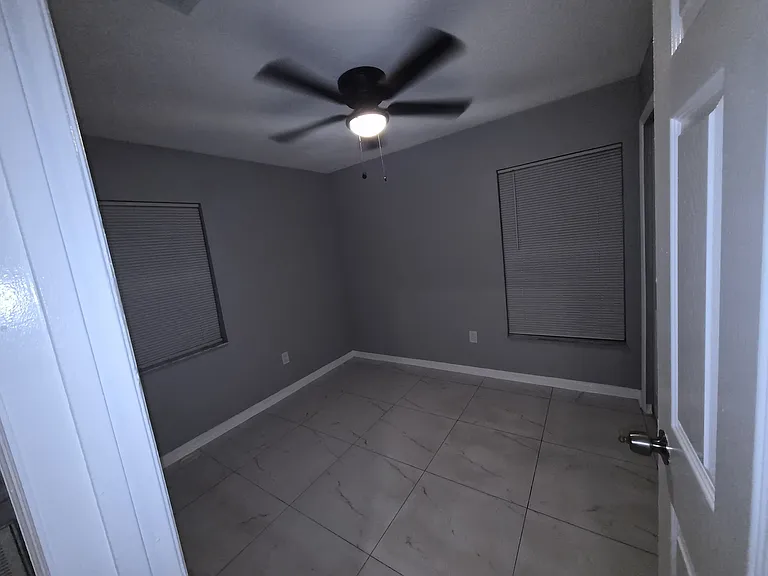 8230 Autumn Oak Ave #8230C — Photo 3