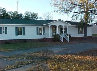 111 Sidney Butts Rd SE, Milledgeville, GA 31061