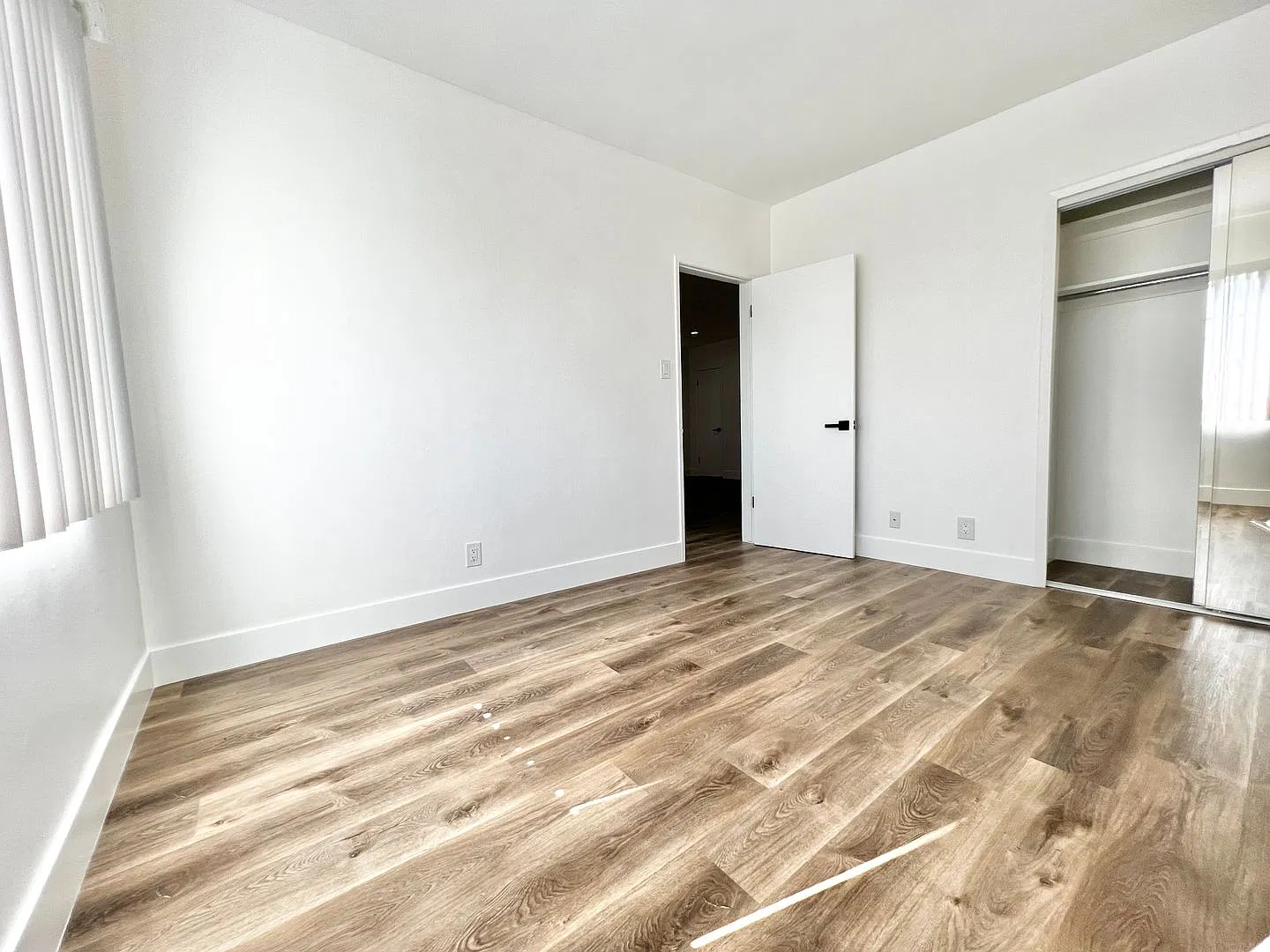 Two Bedroom Apartment Coming Soon in West Adams! — Photo 3