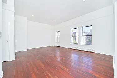 Rented by EXP Realty NYC