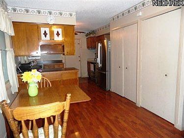 5th image of 4711 Linda Ln