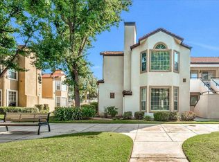 8123 N Cedar Ave #106, Fresno, CA 93720