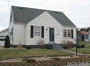 1st image of 128 Sharon St