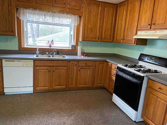 5th image of 5301 Shorehill Dr