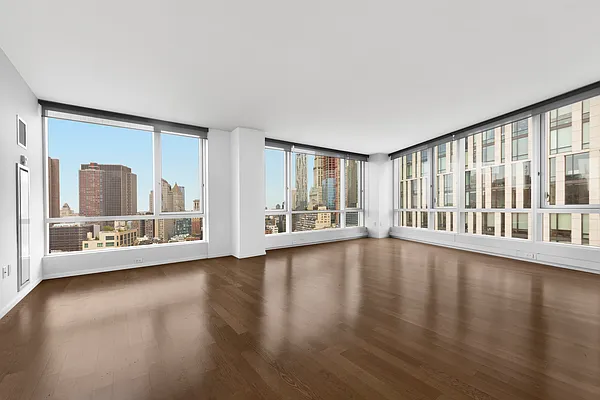 Rented by Corcoran | media 6