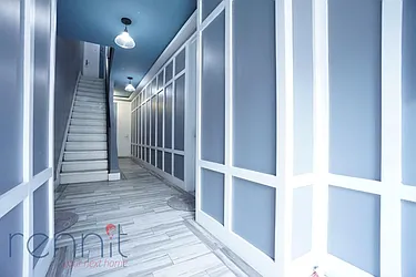 Rented by Rennit Inc.