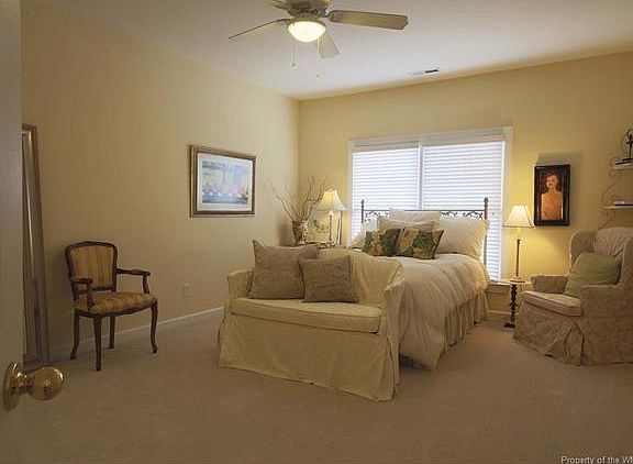 3rd image of 120 Brockton Ct #0