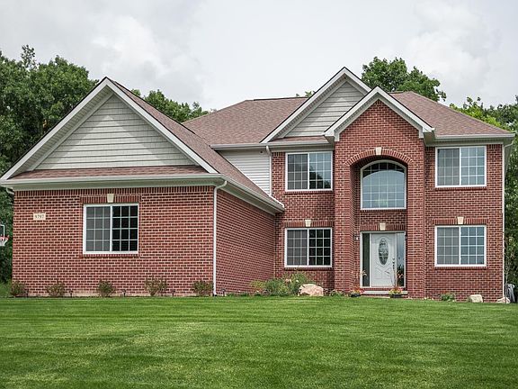 4th image of White Pine Way Lot 29