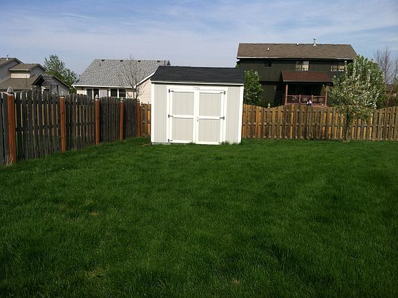 4th image of 13609 S 41st Cir