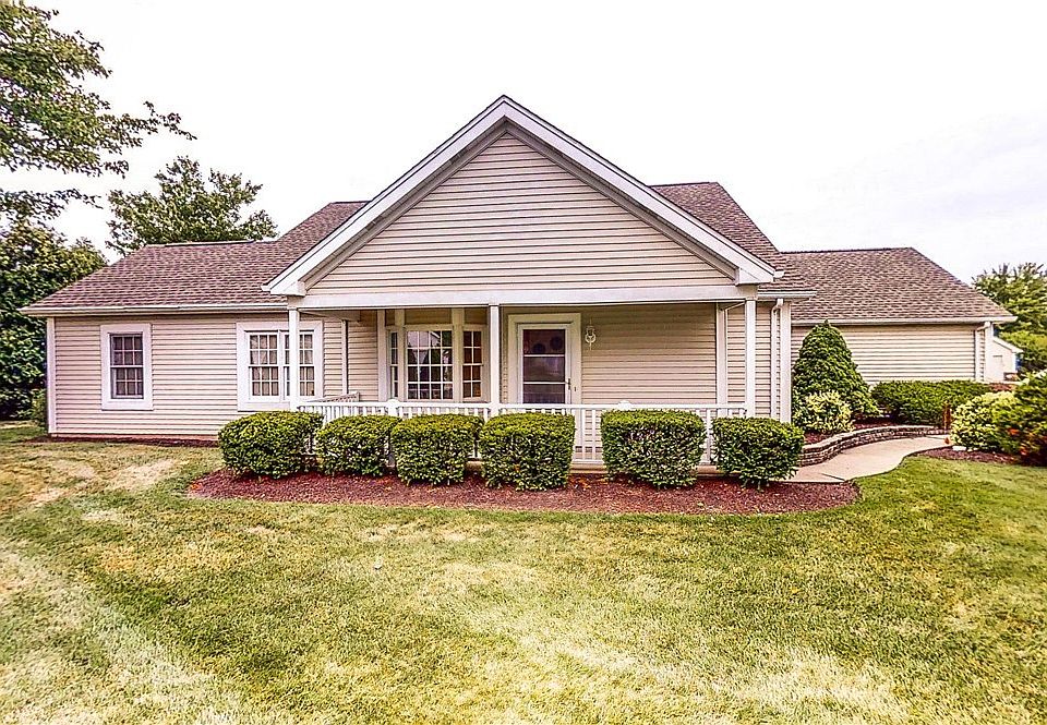 1st image of 19285 Dawn Ct