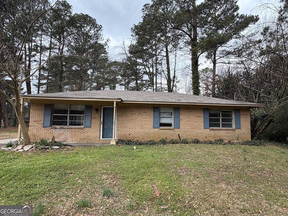 1st image of 1765 Highpoint Rd