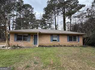 1765 Highpoint Rd, Snellville, GA 30078