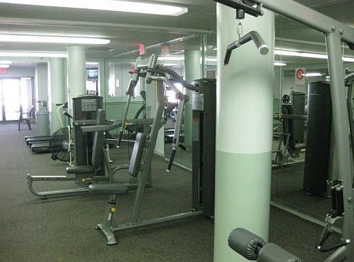5th image of 1980 S Ocean Dr APT 6H