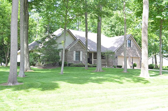4th image of 2794 E Beechwood Trl