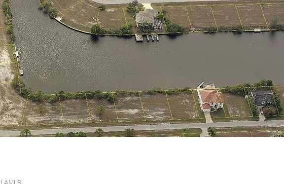 2nd image of 4014 NW 33rd Ln