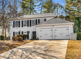 145 Douglas Fir Ct, Johns Creek, GA 30022