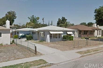 1st image of 1726 N G St