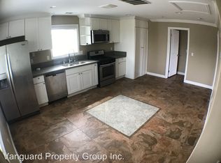 10975 Fraley St, Anaheim, CA 92804