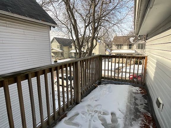5th image of 1748 N 18th St #Aac567972