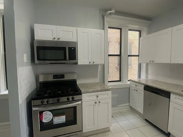 119 - Golden Crest 119 60th Street, LLC — Photo 29