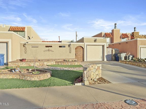 3rd image of 352 Villa Canto St