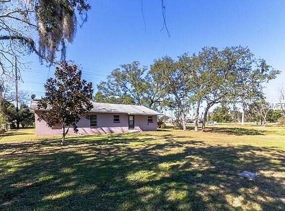 5th image of 29764 State Road 19